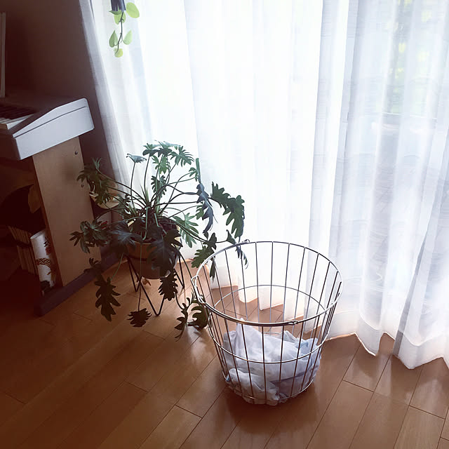 ffgreenさんの実例写真