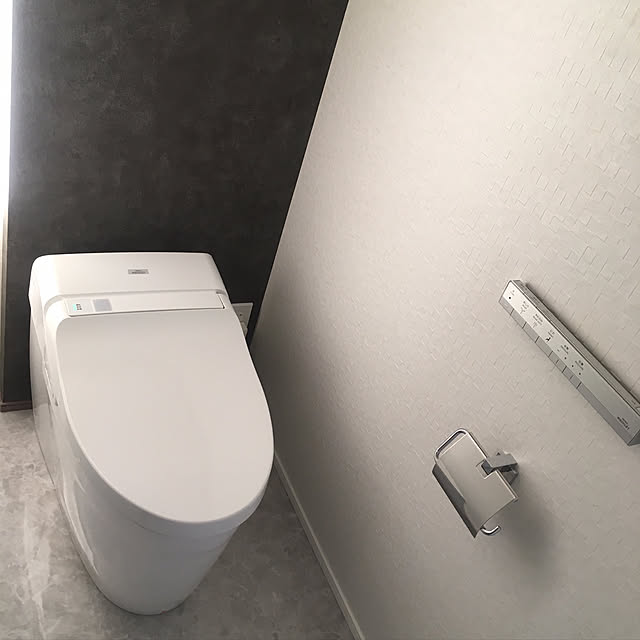 34129goさんの実例写真
