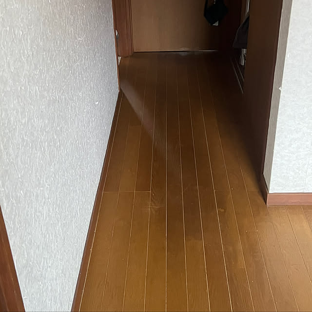 cantikさんの部屋