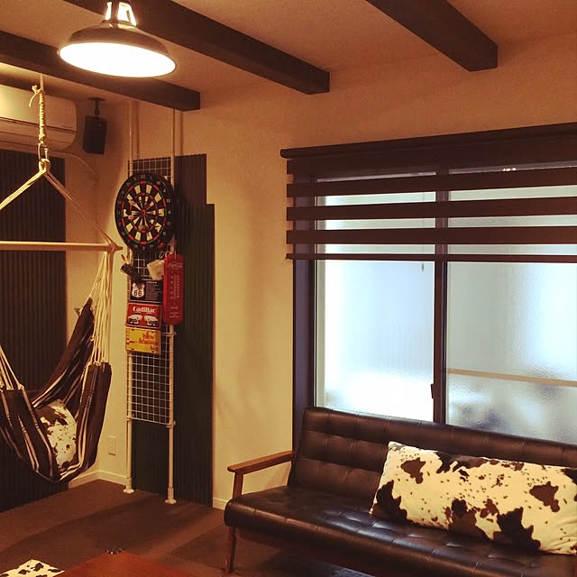 niwatoriさんの実例写真