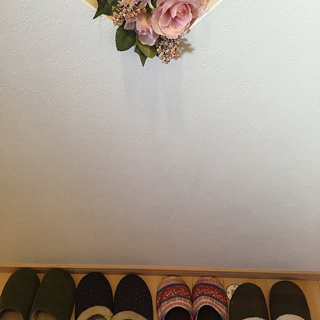 TAKAさんの実例写真