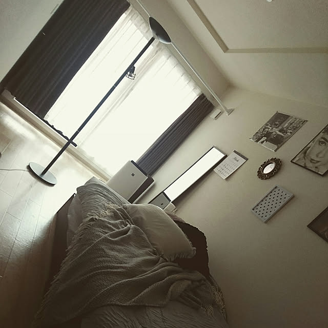 www.さんの実例写真