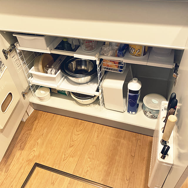 10969oorさんの実例写真