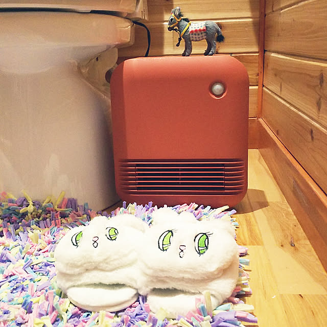 cherrycherryさんの実例写真
