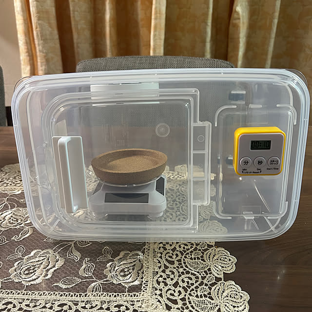 fumikoiさんの部屋