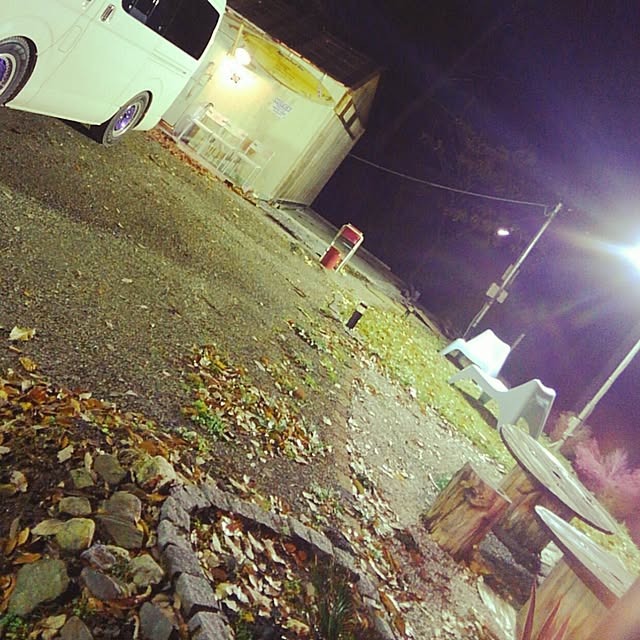 ohanaさんの実例写真