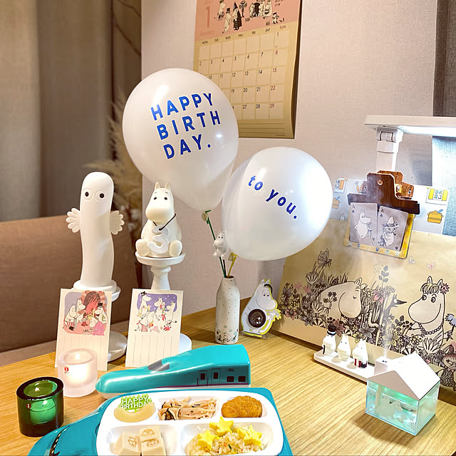 mugi1123さんの実例写真