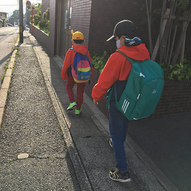 koshiregutyoさんの部屋