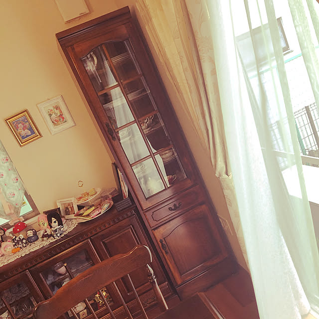 ucharos410さんの実例写真