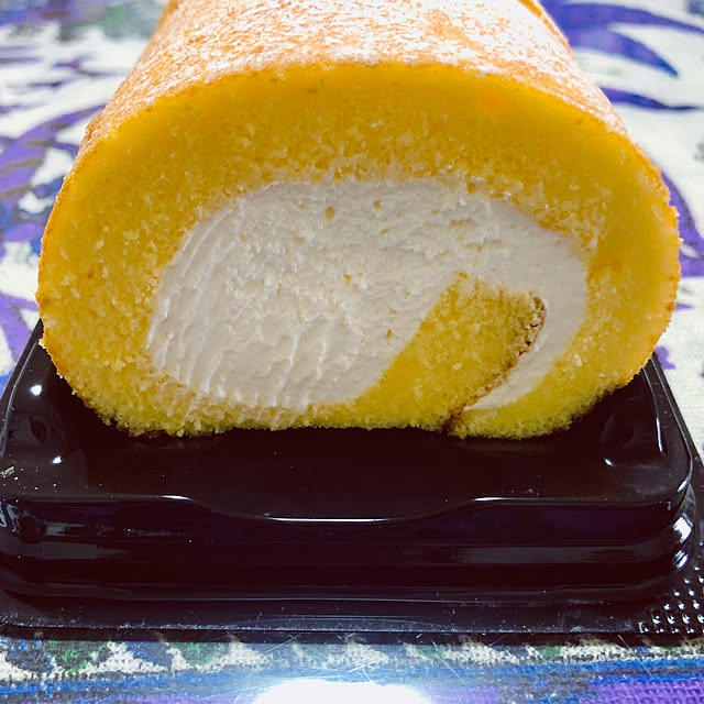 hanachanさんの実例写真