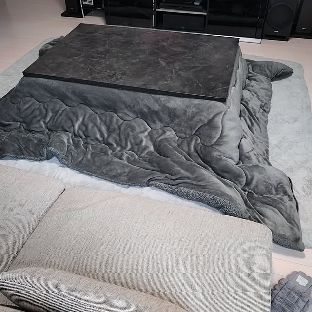 hmkykさんの部屋