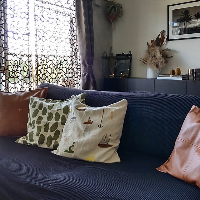 miwaさんの実例写真