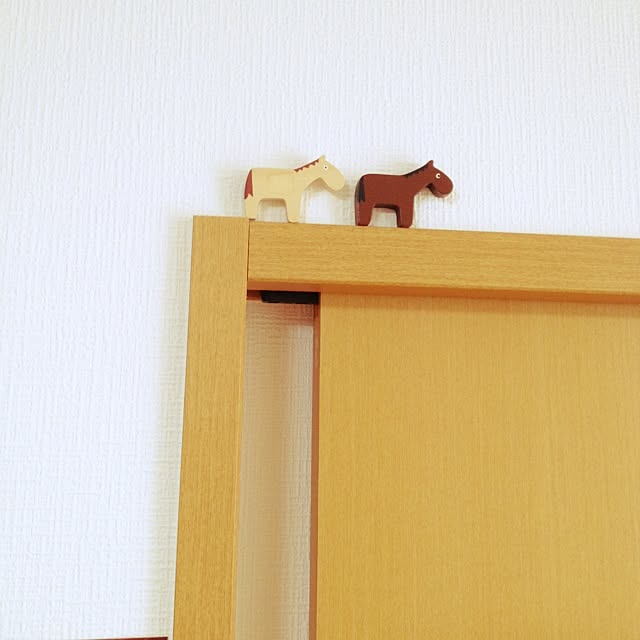 URIPOさんの実例写真