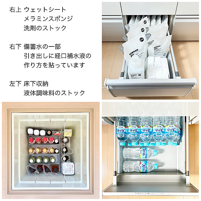 sumikoさんの部屋