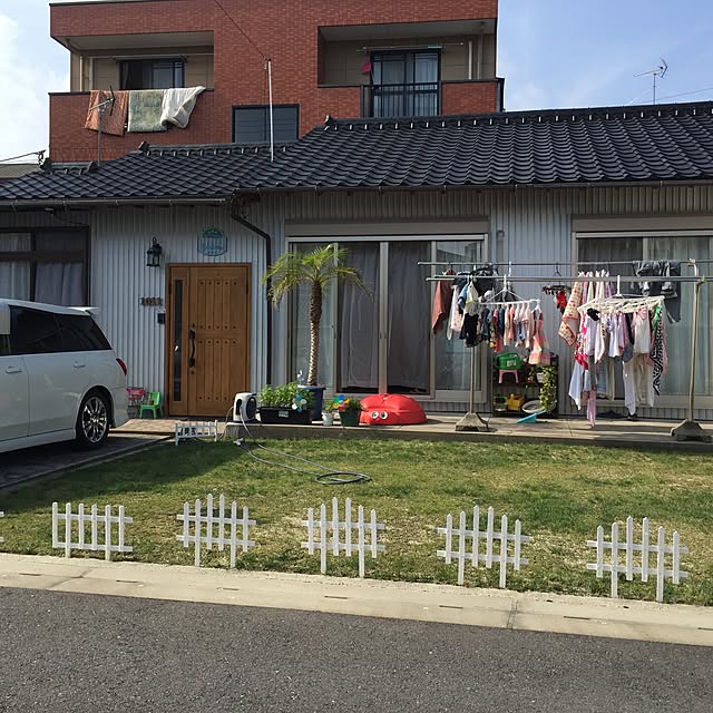 tsubasaさんの実例写真