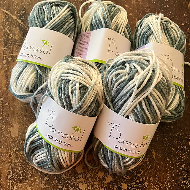 manduonmaさんの実例写真