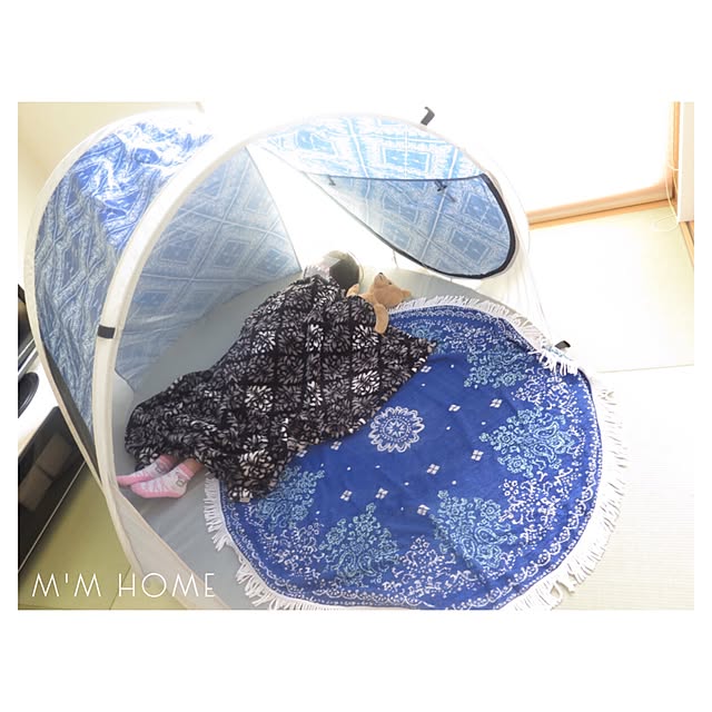 m_m_homeさんの実例写真