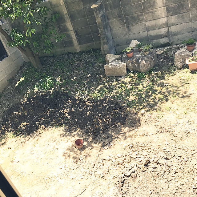 rizumu4649さんの実例写真