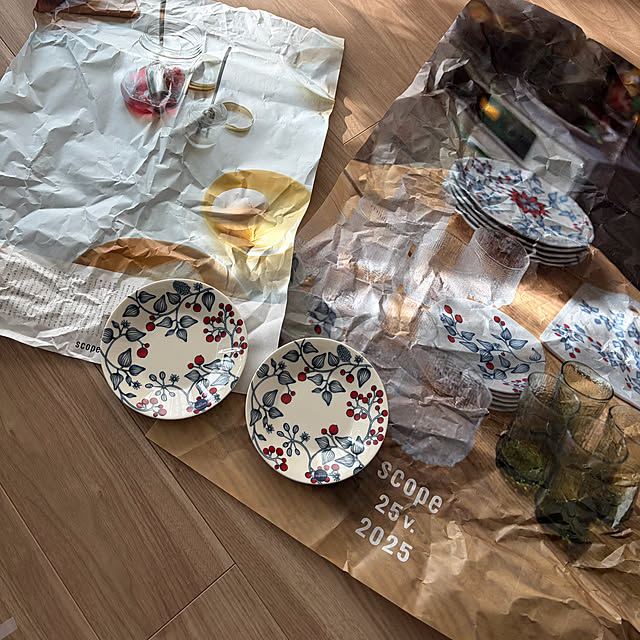 Anthuriumさんの部屋