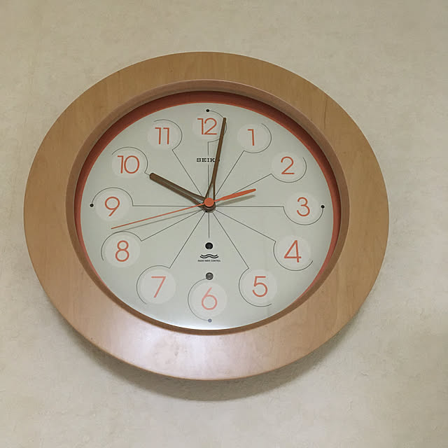 oshoさんの実例写真