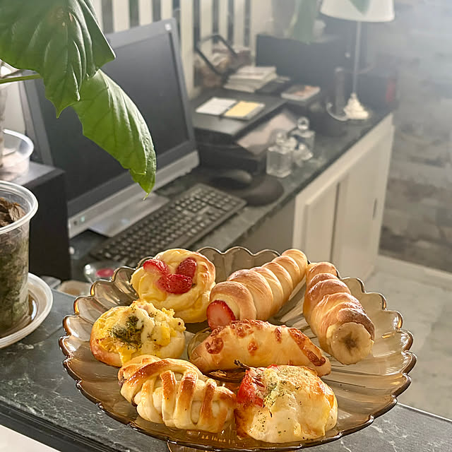 MOMOMAMAさんの実例写真