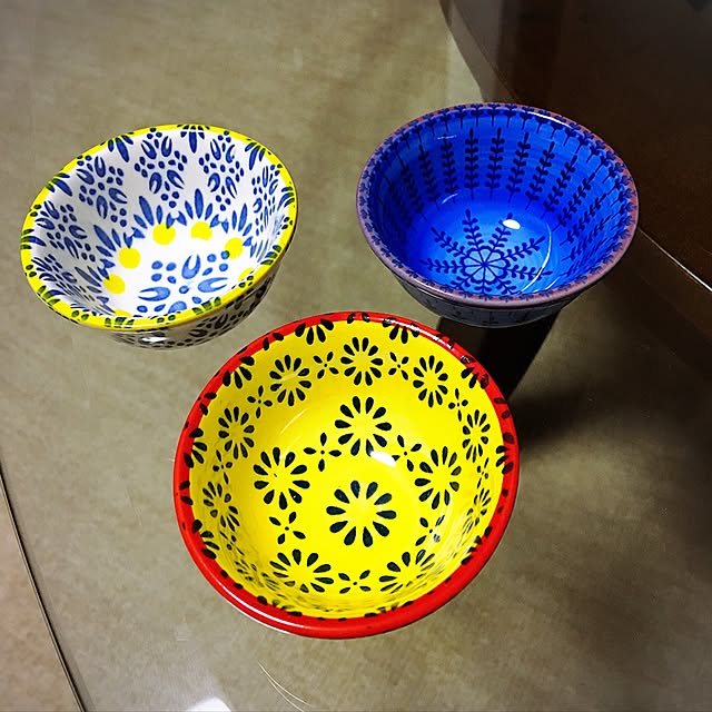 NAOさんの実例写真