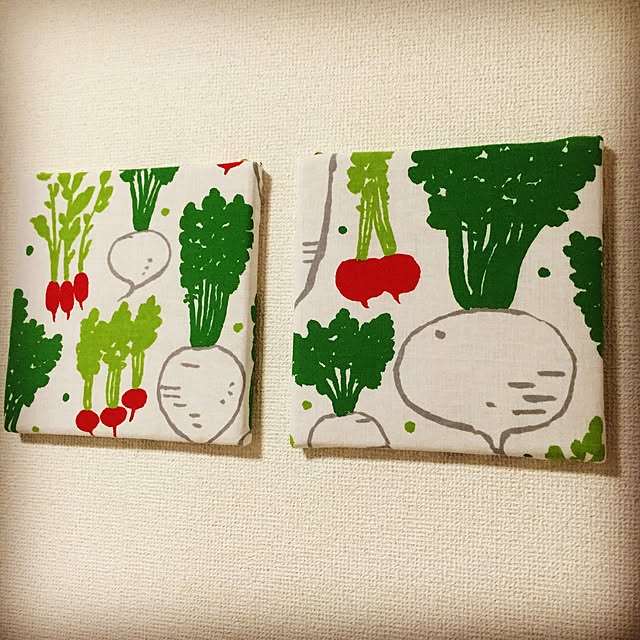 Shinoさんの実例写真