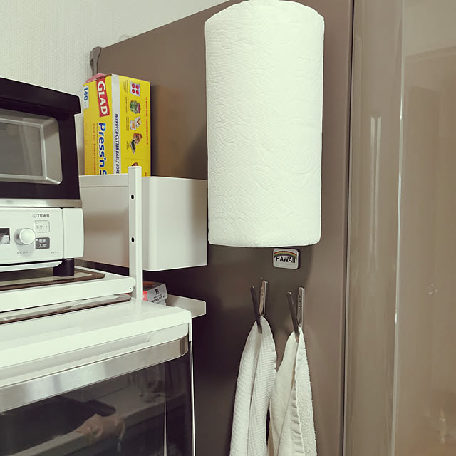 nico2さんの実例写真
