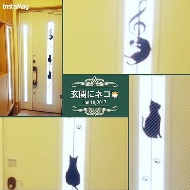 risumiさんの実例写真