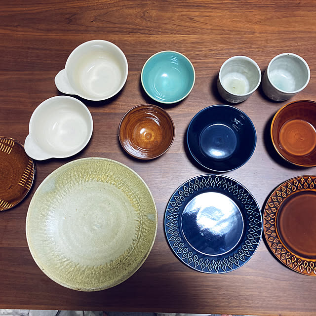 suzuさんの実例写真