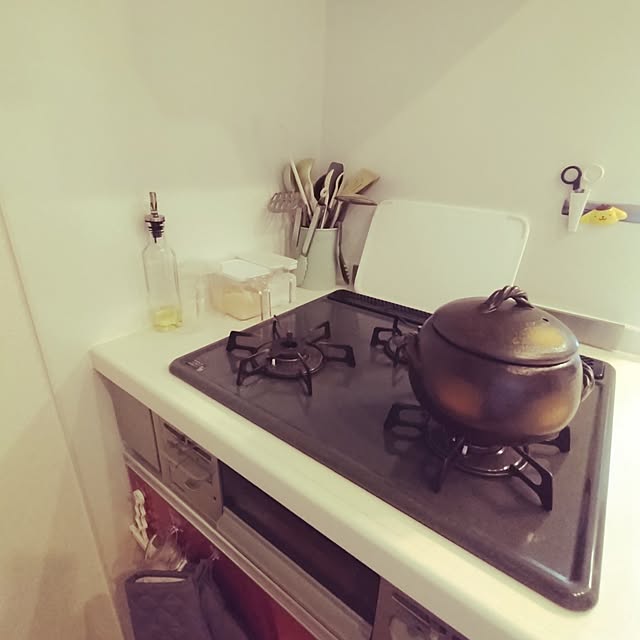 mn0116さんの実例写真