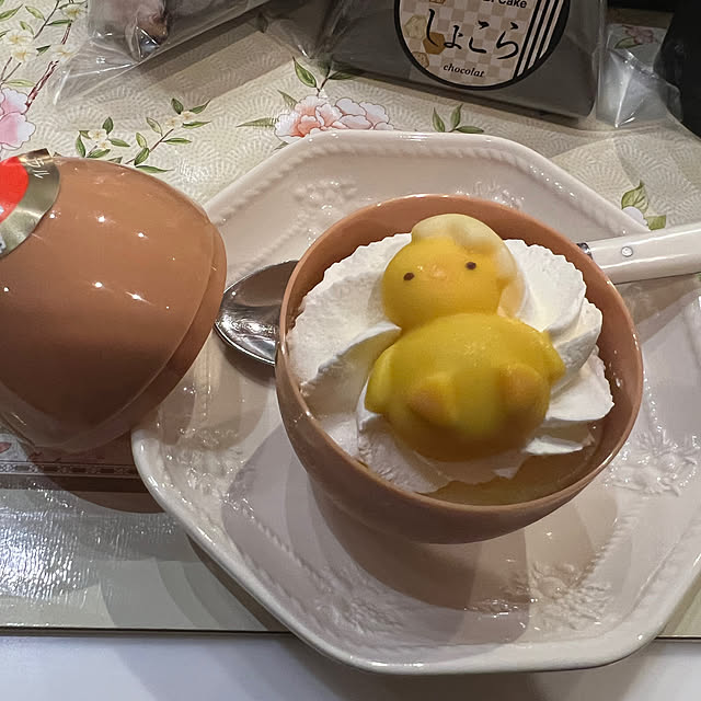 AYUKOさんの部屋