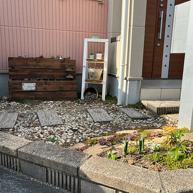 pekoさんの実例写真