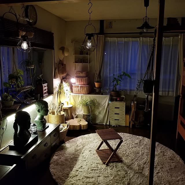 midoriさんの部屋