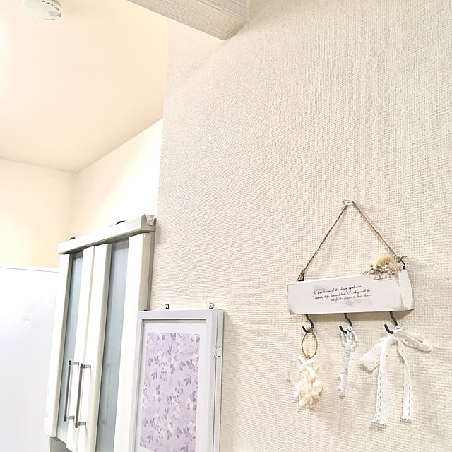 Shionさんの実例写真