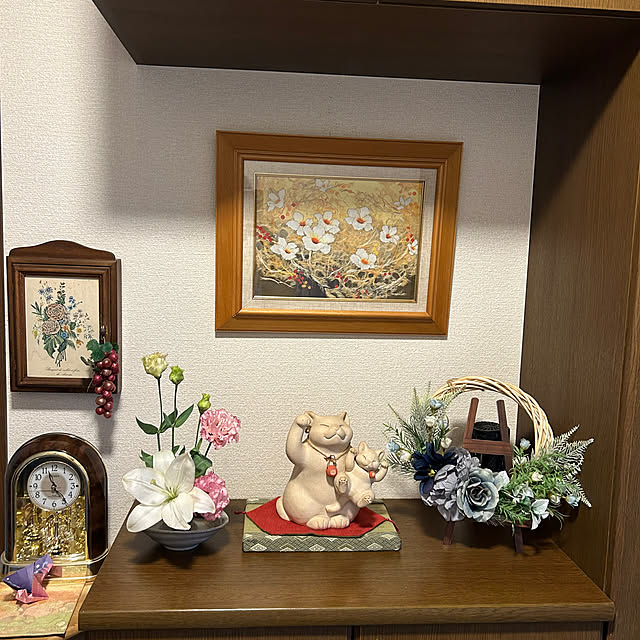 ritsukoさんの部屋