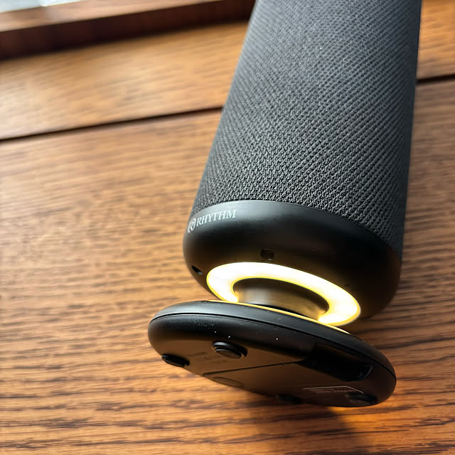 kyoko1124koさんの部屋