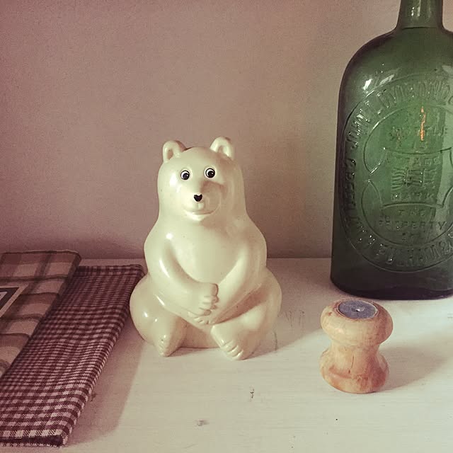 nocoさんの実例写真