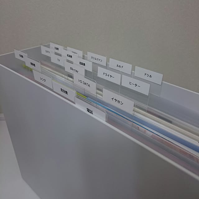 Kさんの実例写真