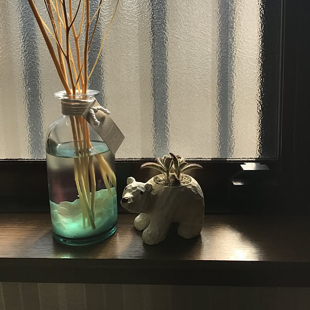 maruriaさんの実例写真