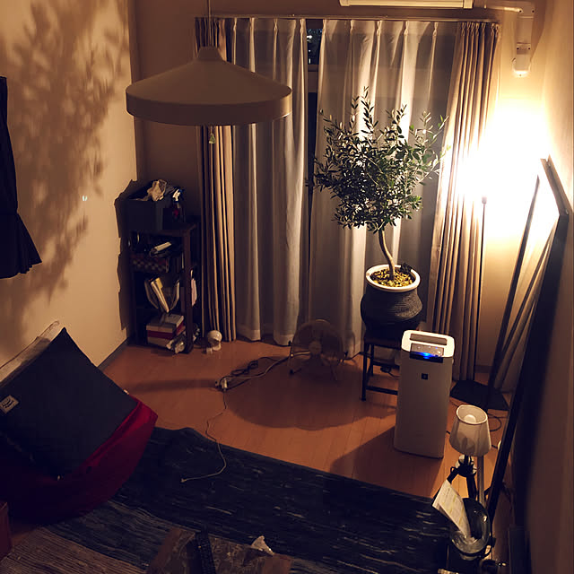 manabuさんの実例写真