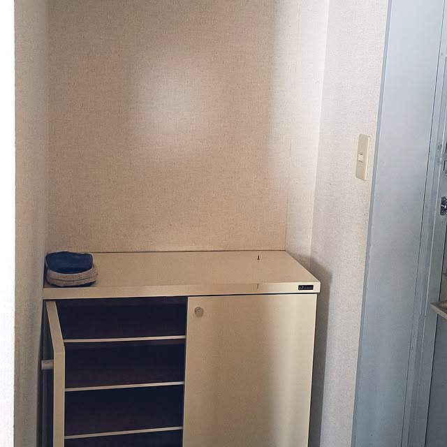 noaさんの部屋