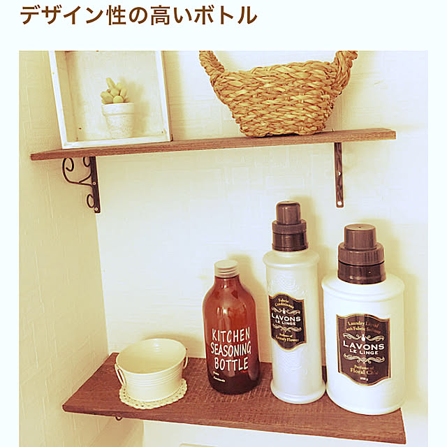 natsuさんの実例写真