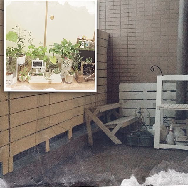 funiさんの実例写真