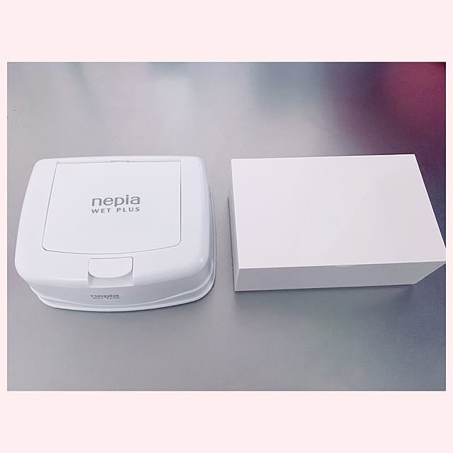 haayamamさんの実例写真