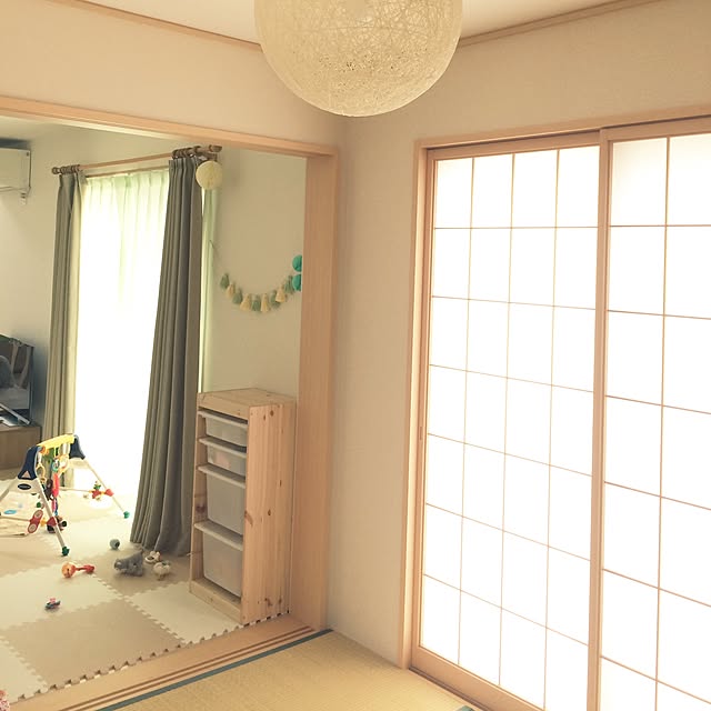 se-ji.blueさんの実例写真