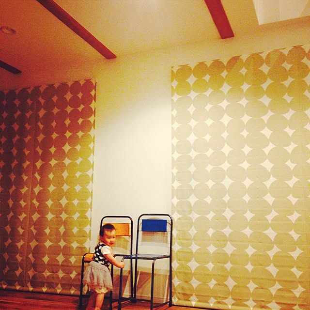 hotarunohahaさんの実例写真