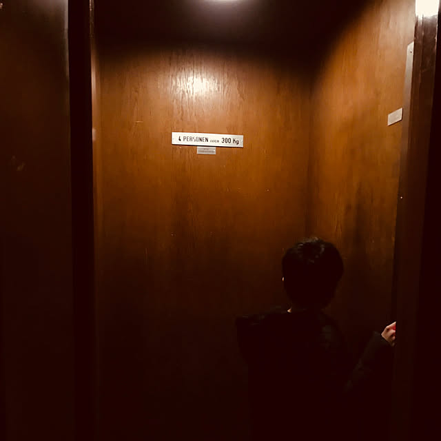 Mugiさんの実例写真
