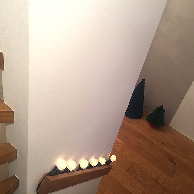 m.kさんの実例写真