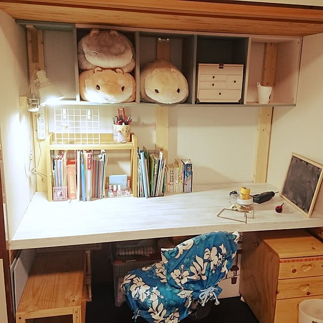 gem108さんの実例写真